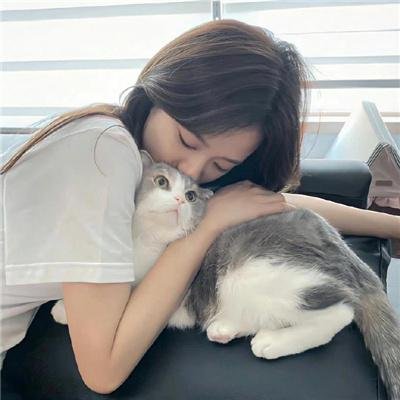 乐府情鸳
