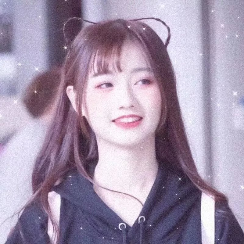牢狱大暴动