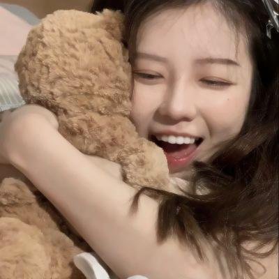 特殊使命2：乱世女儿红
