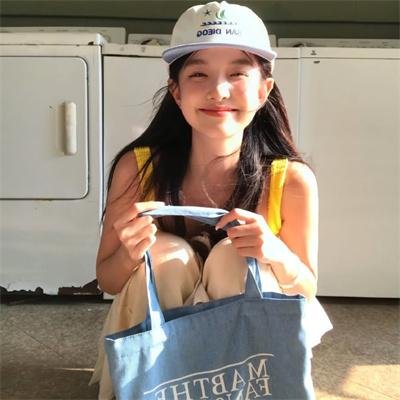 误入神秘岛