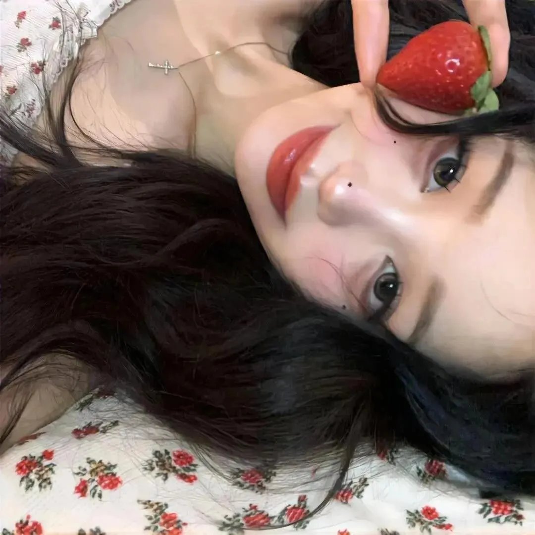 一缕温情