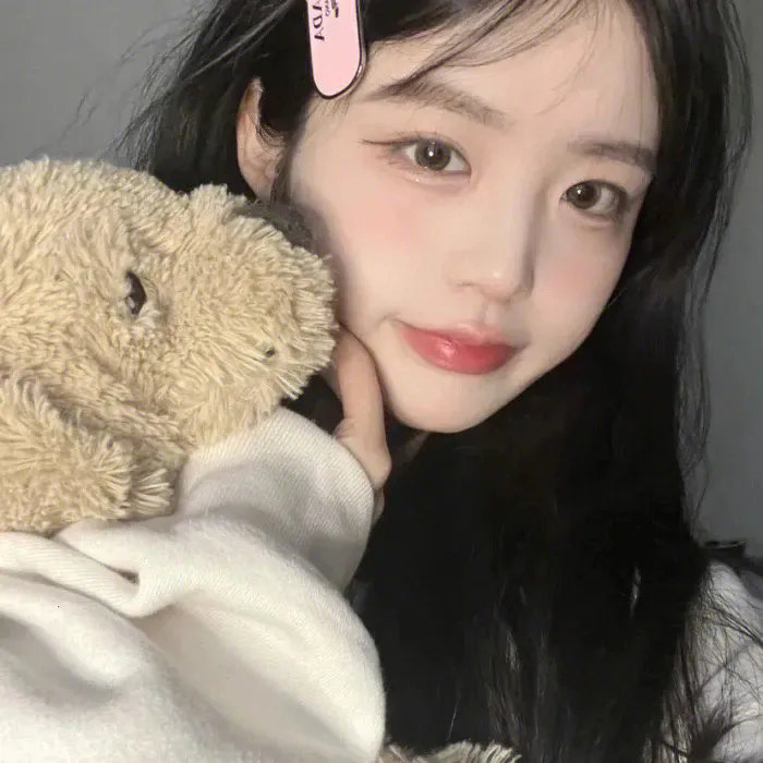 玩转好莱坞