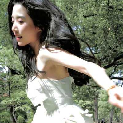 末日巡逻队第四季
