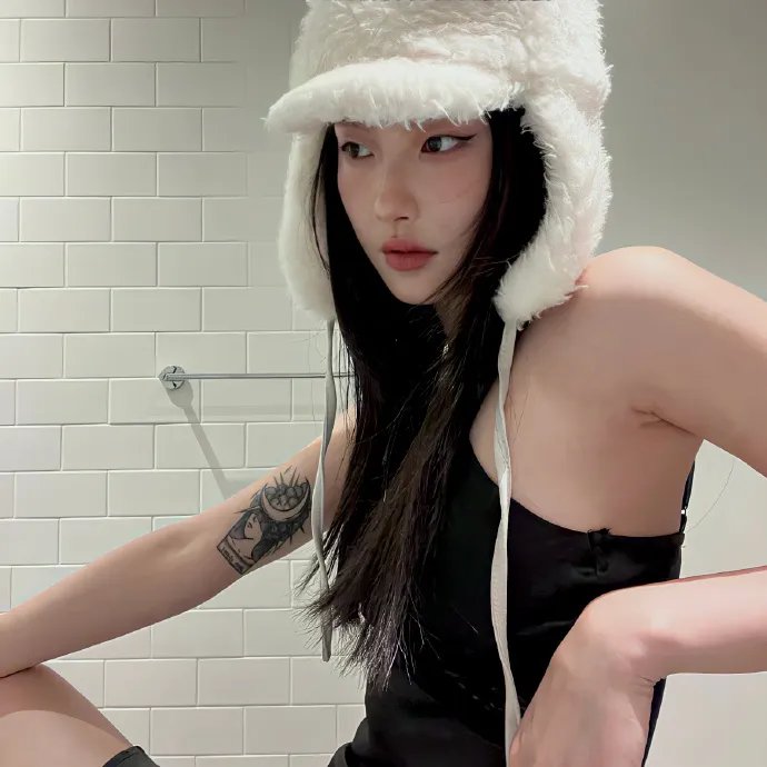 堪萨斯小猫