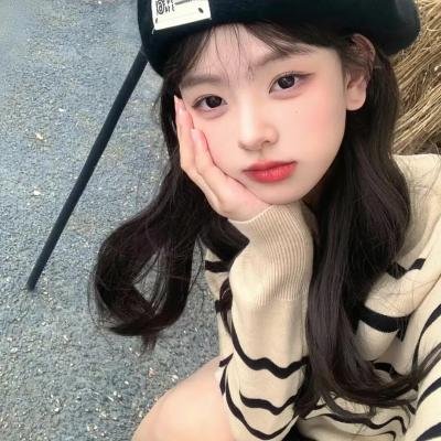 衰败