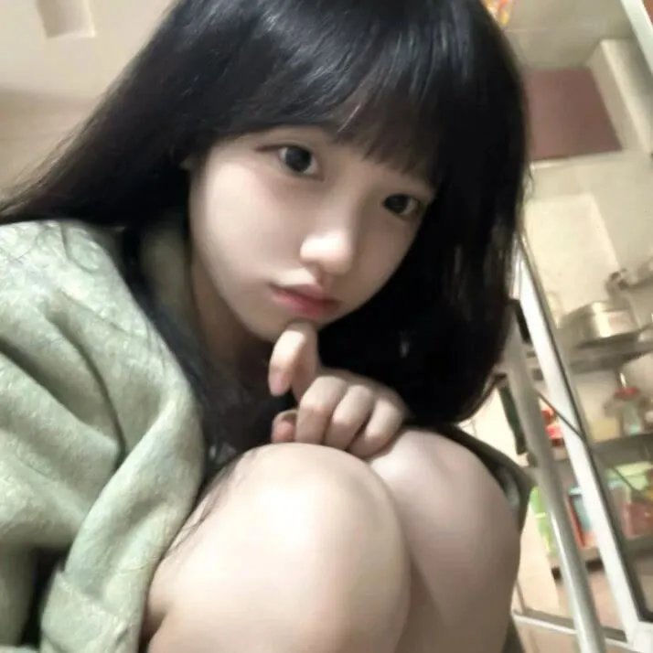 瑞奇·斯坦尼克