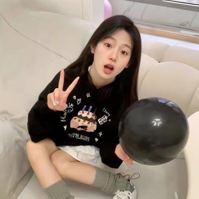 谁之过