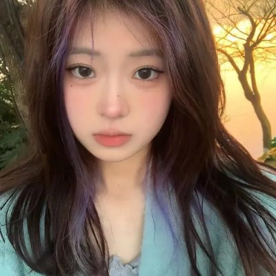 将军府来了个小厨娘