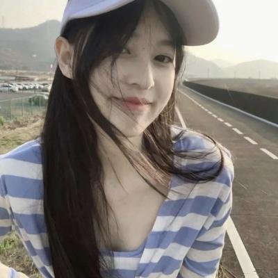 区域歧视