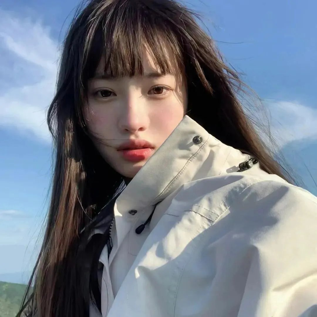 风流水兵