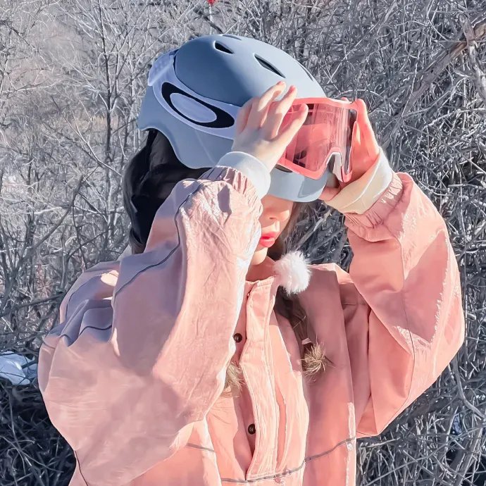 宝可梦：超梦的逆袭 进化