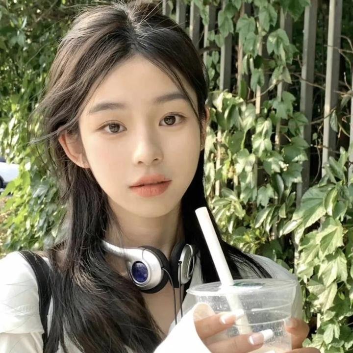 彼得的龙
